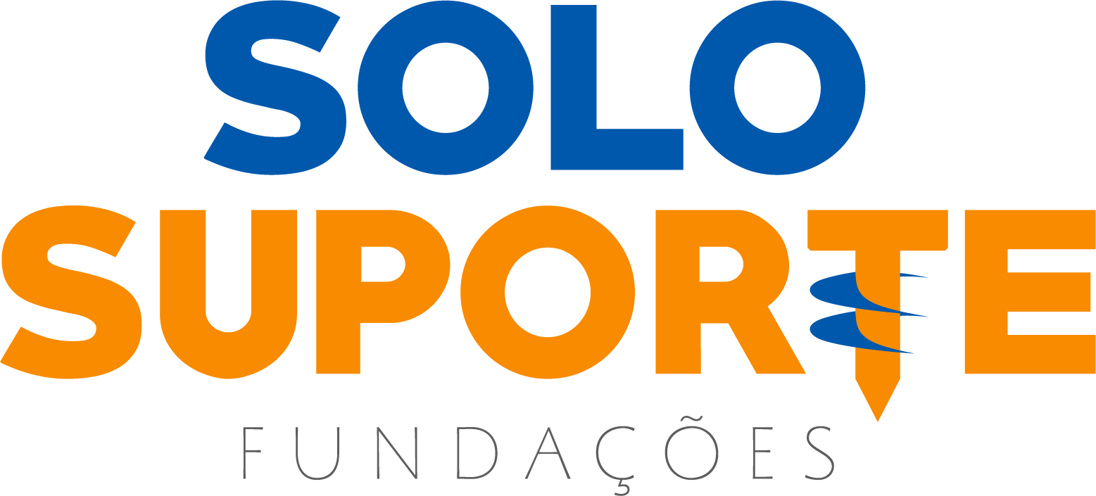 Logo_Solo Suporte.png