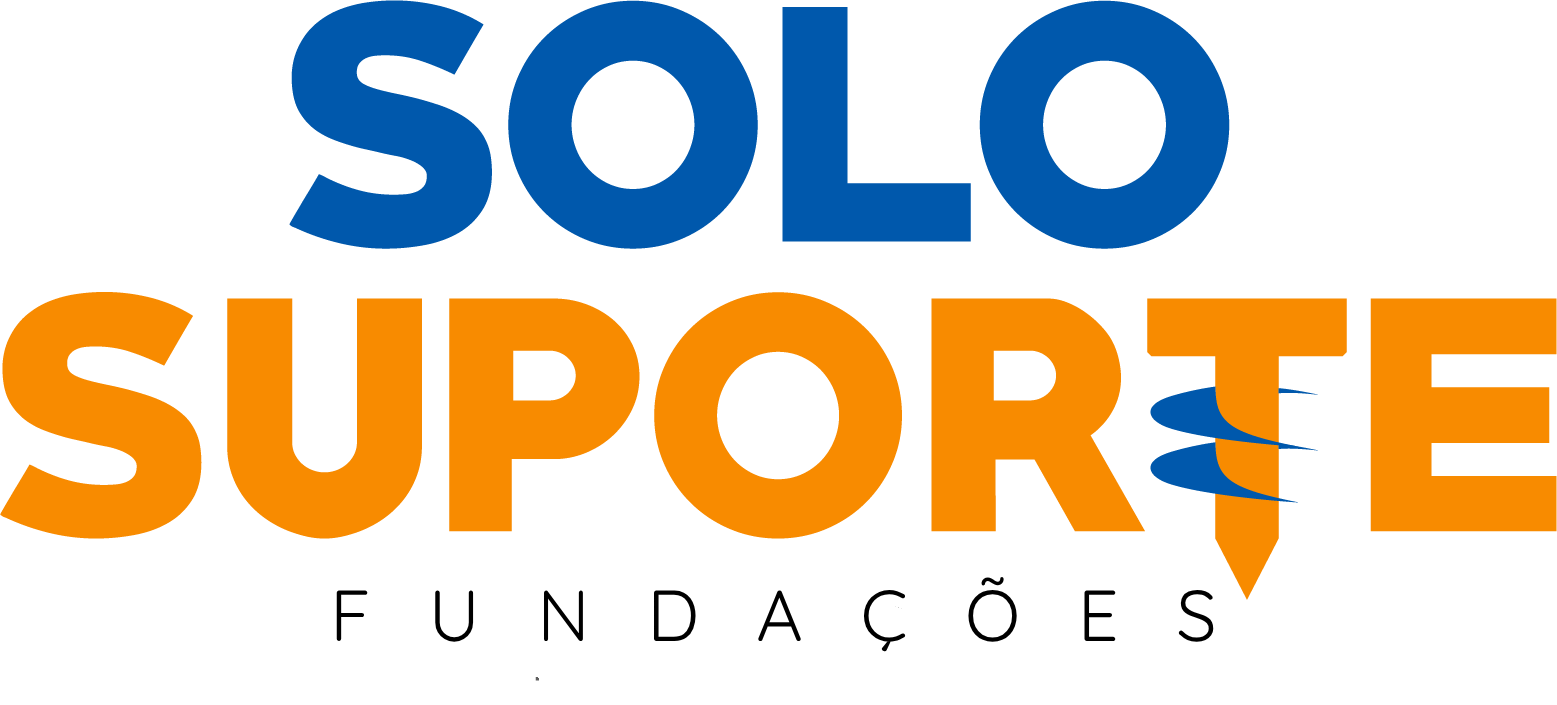 Logo_Solo SuporteV2.0.png